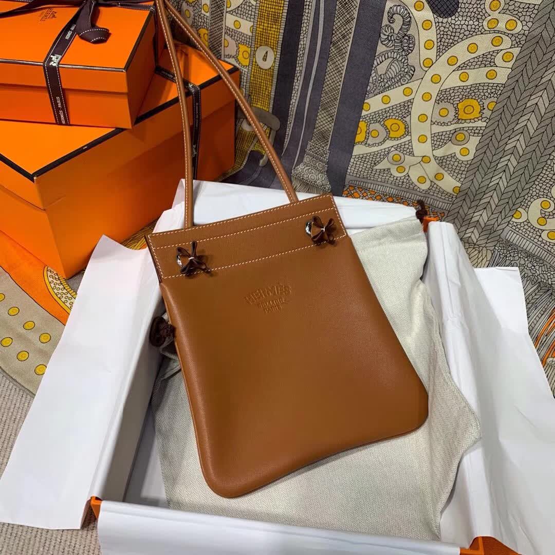 Hermes Other Bags